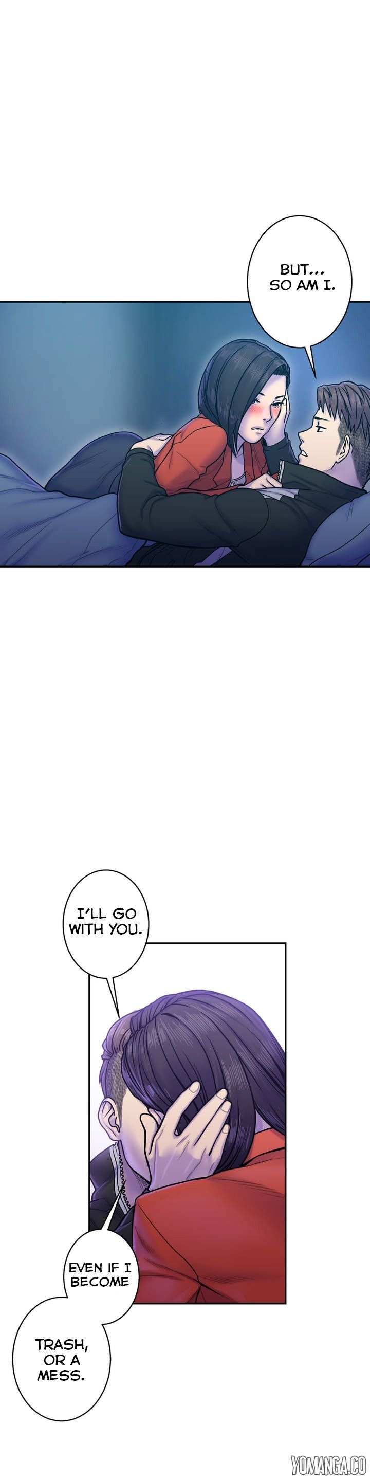 Page 18 of Chapter 9