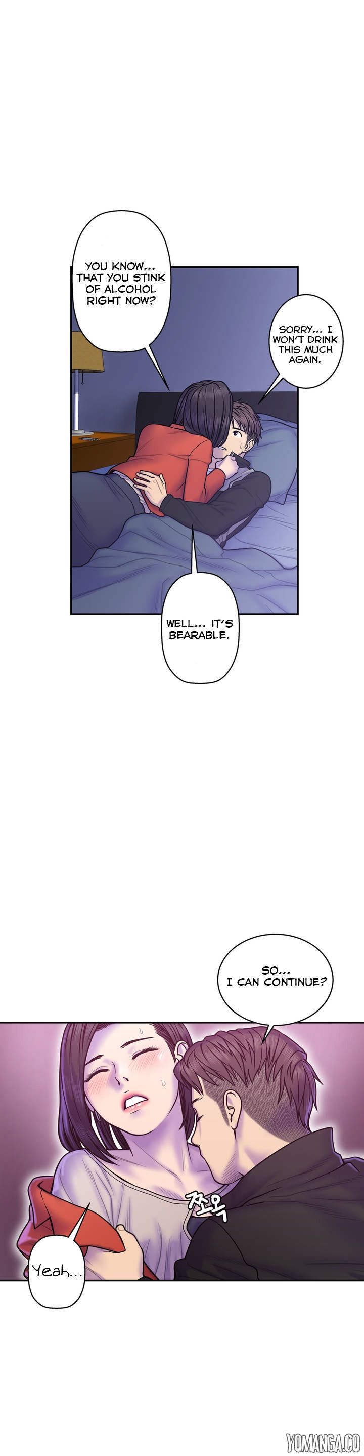 Page 19 of Chapter 9