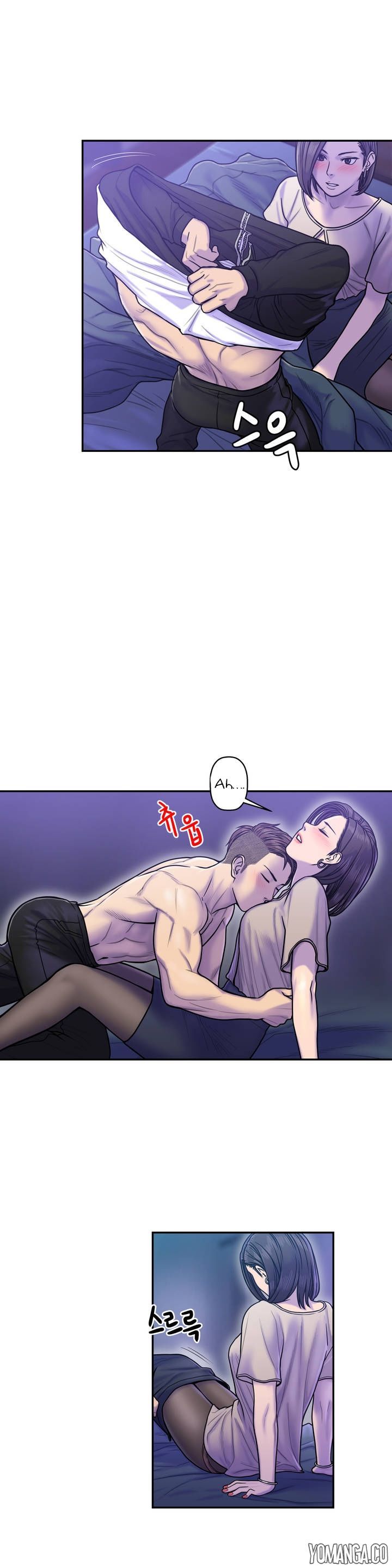 Page 20 of Chapter 9