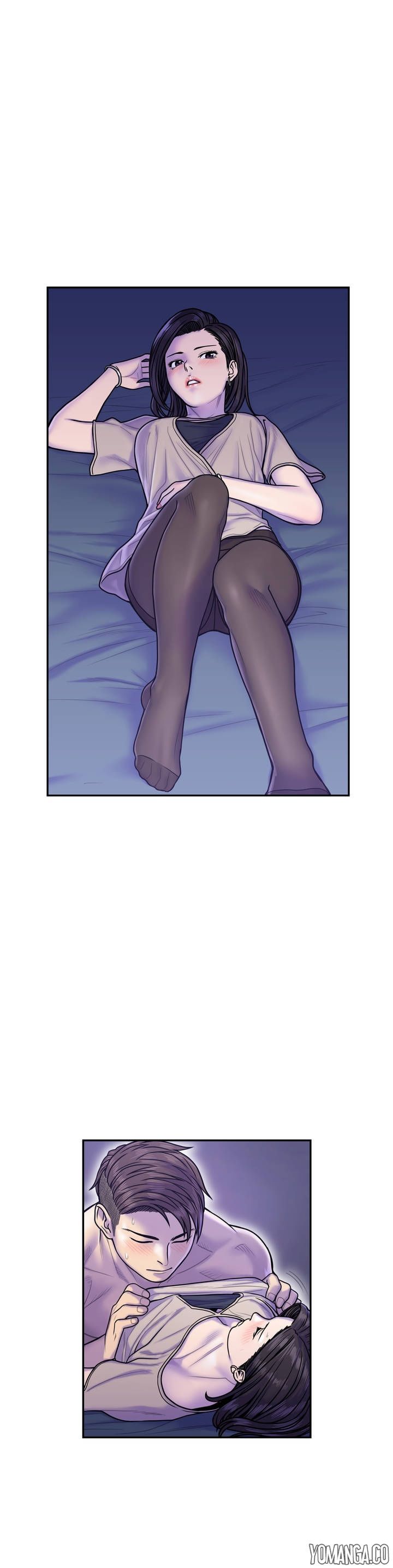 Page 21 of Chapter 9