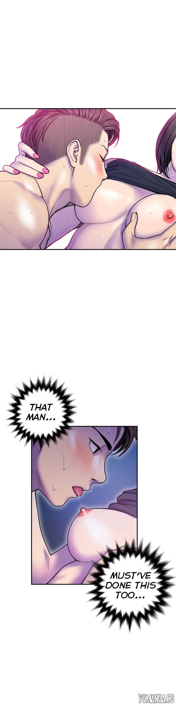 Page 22 of Chapter 9
