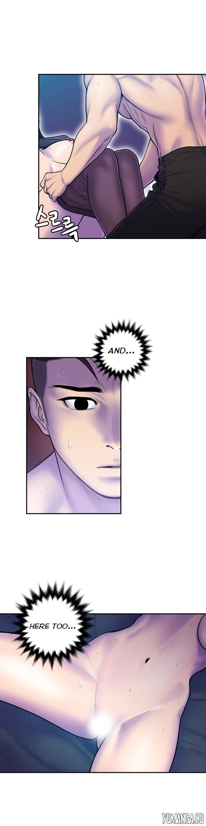 Page 23 of Chapter 9