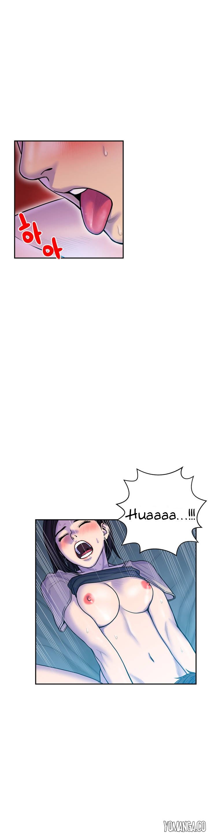 Page 24 of Chapter 9