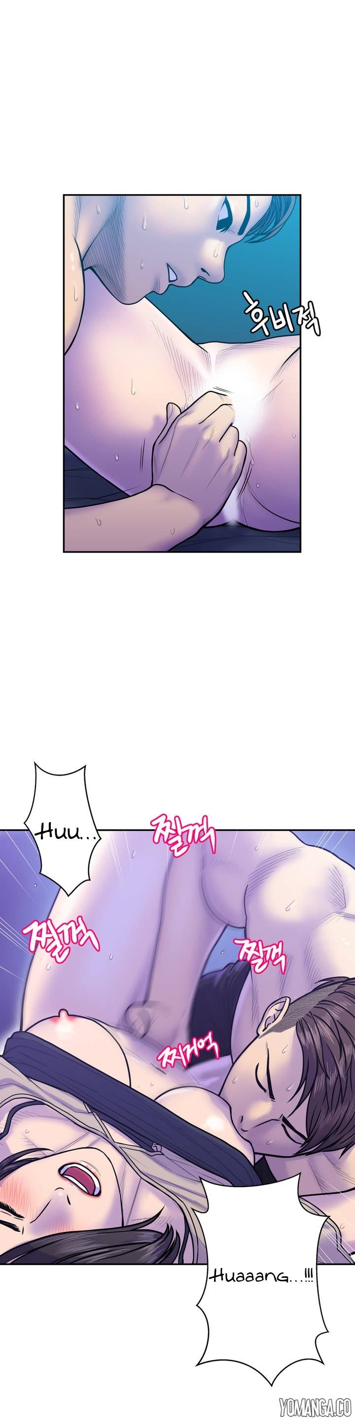 Page 25 of Chapter 9