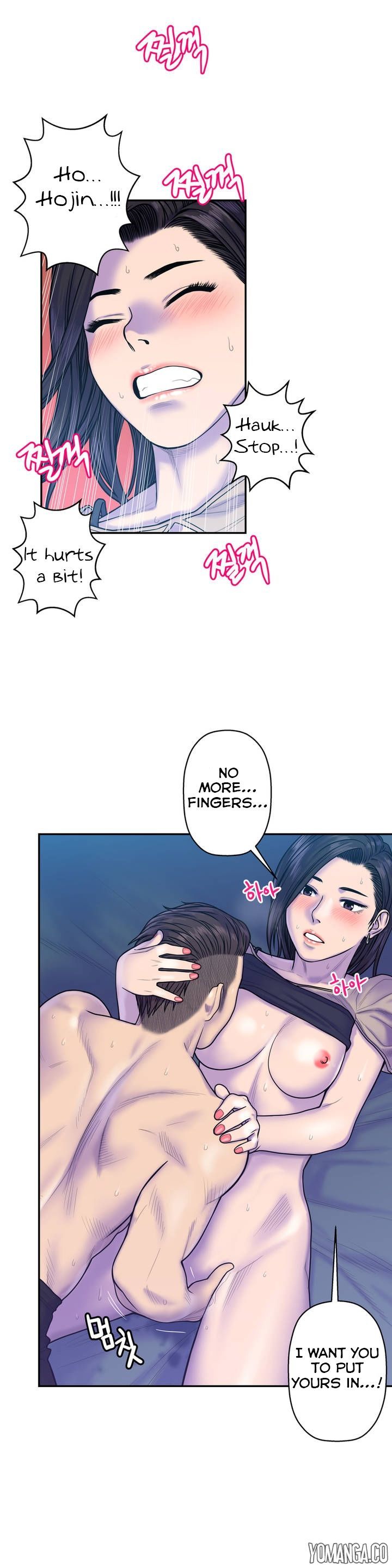 Page 26 of Chapter 9