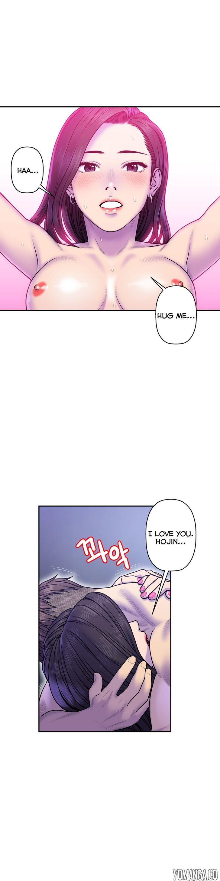 Page 28 of Chapter 9