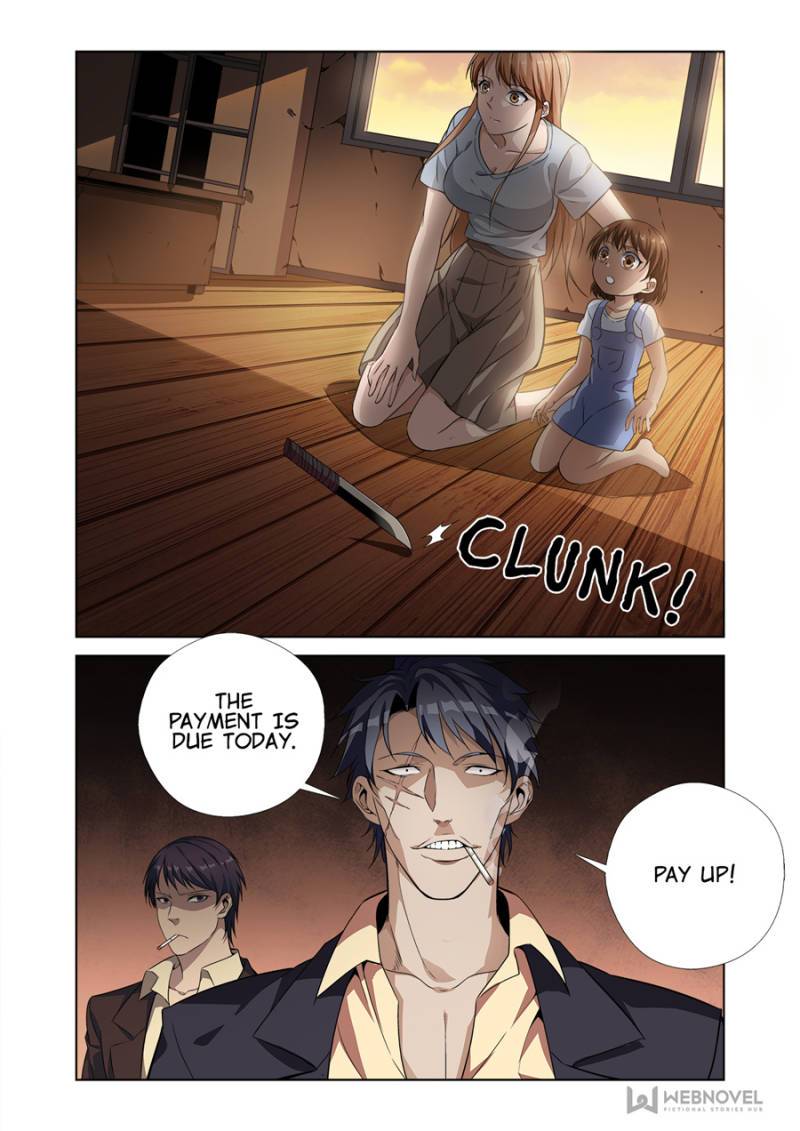 Page 2 of Chapter 0