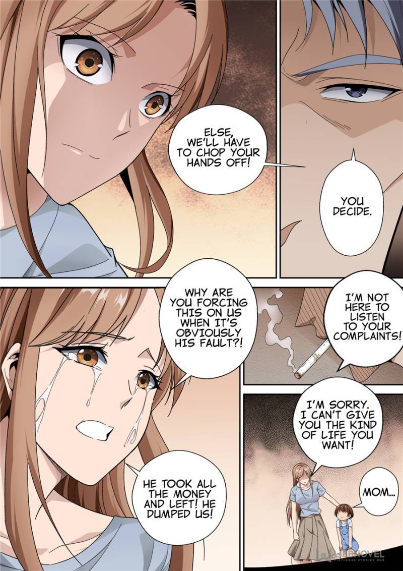 Page 3 of Chapter 0