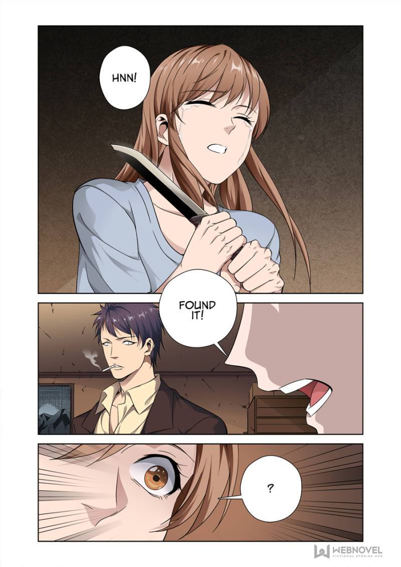 Page 4 of Chapter 0