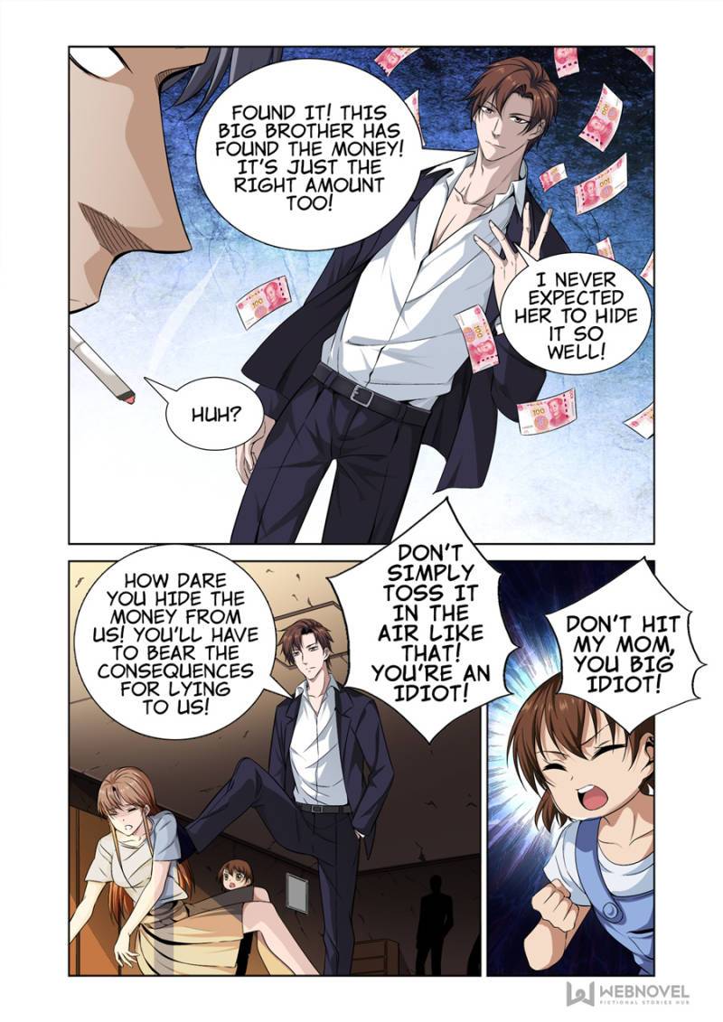 Page 5 of Chapter 0