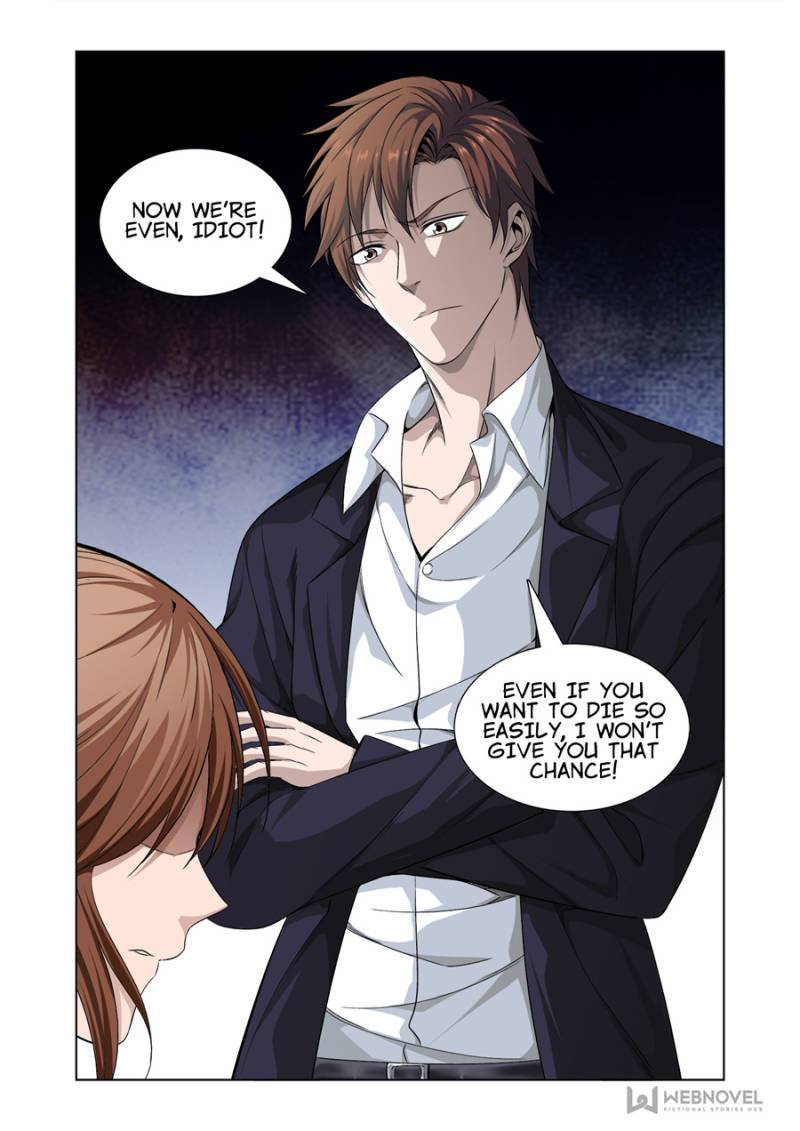 Page 6 of Chapter 0