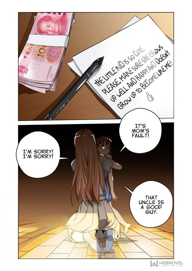 Page 8 of Chapter 0
