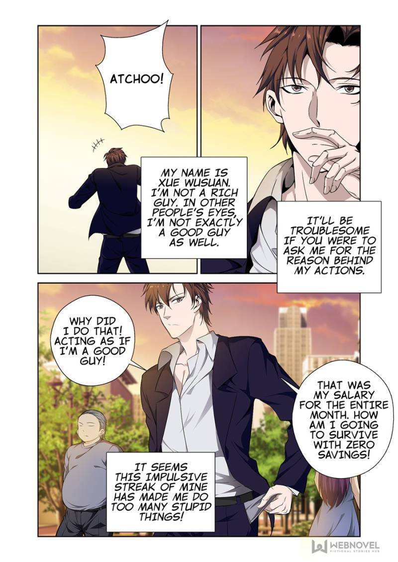Page 9 of Chapter 0