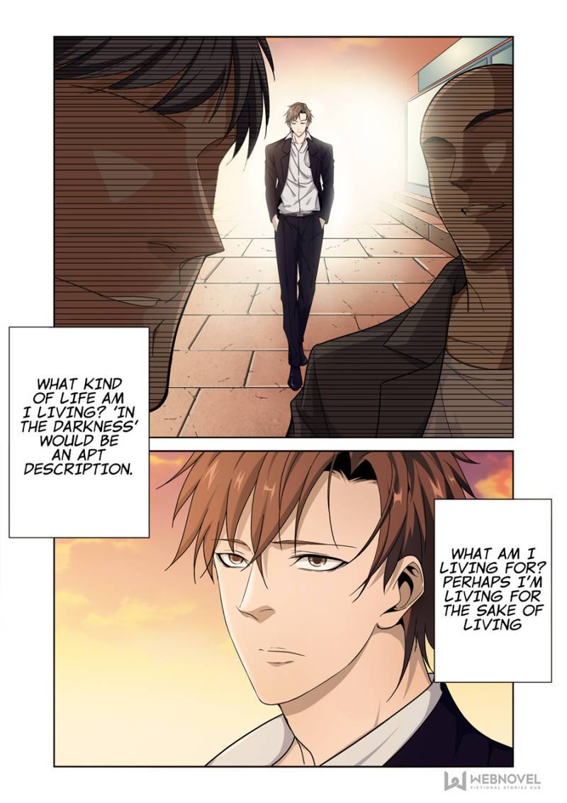 Page 10 of Chapter 0