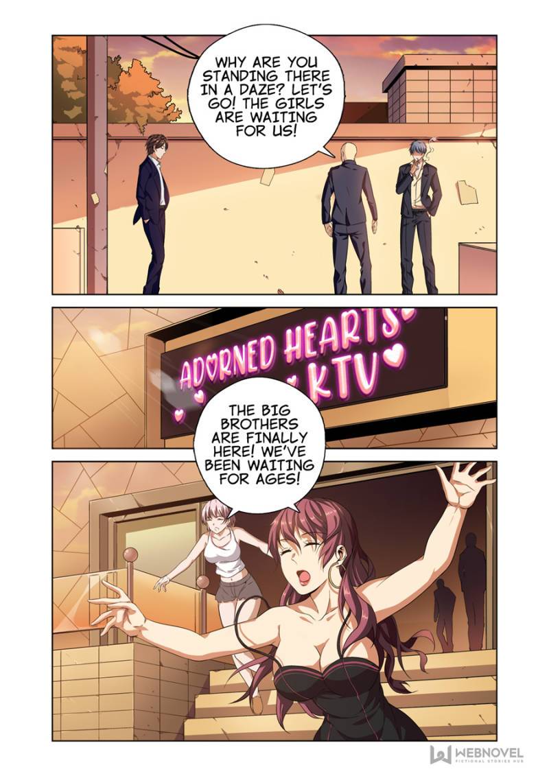Page 11 of Chapter 0