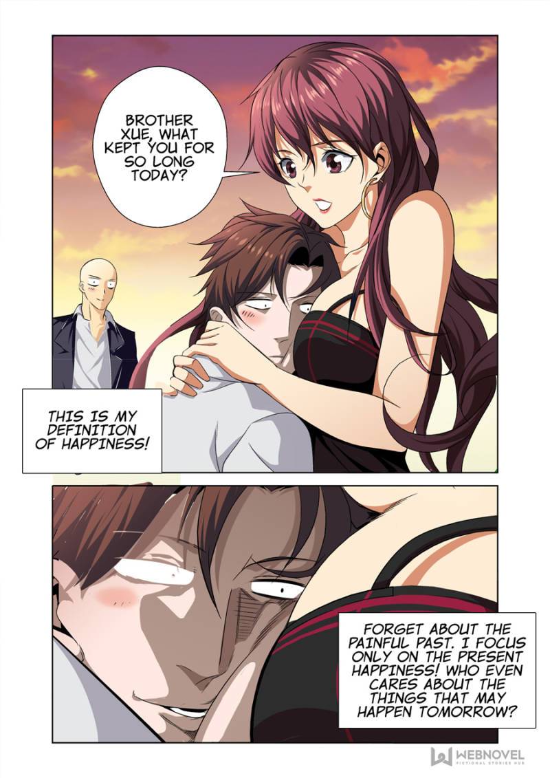 Page 12 of Chapter 0