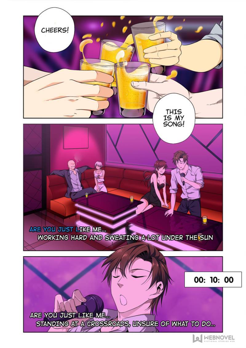 Page 13 of Chapter 0