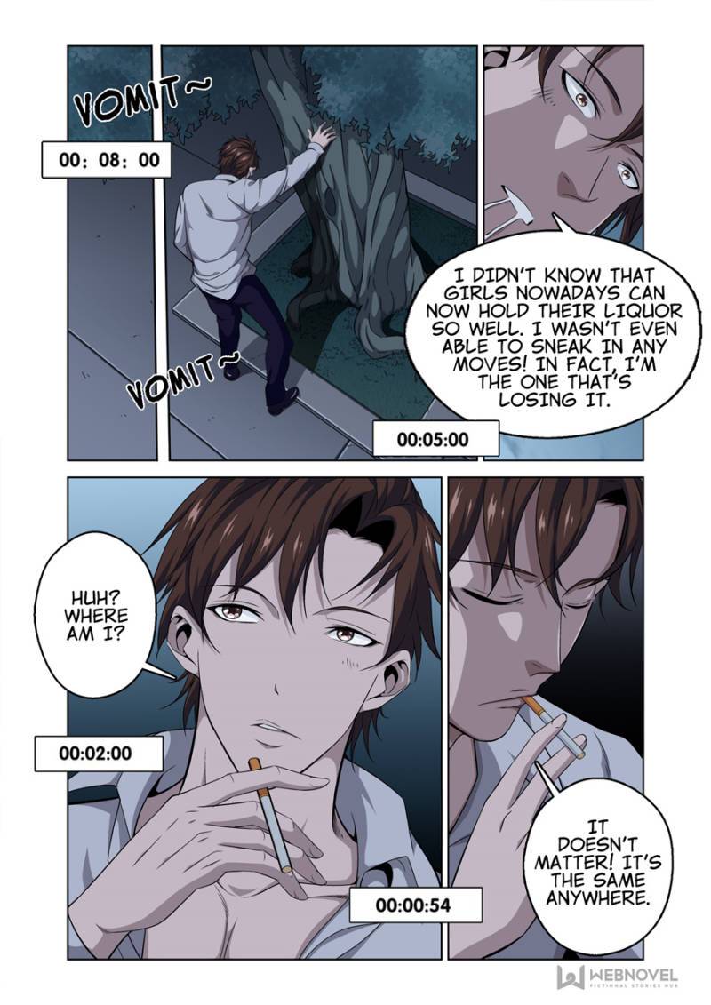 Page 14 of Chapter 0