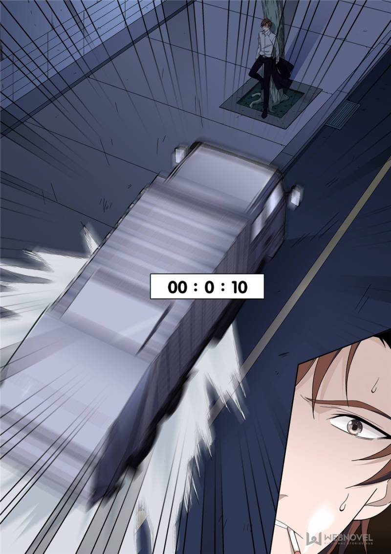 Page 15 of Chapter 0