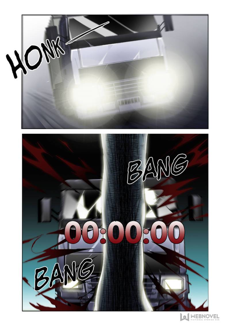 Page 16 of Chapter 0