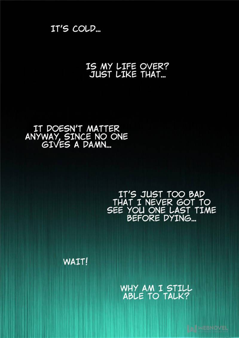 Page 17 of Chapter 0