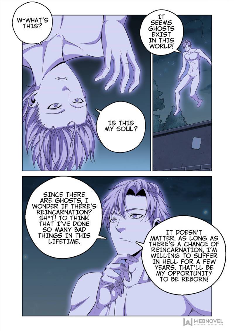 Page 19 of Chapter 0