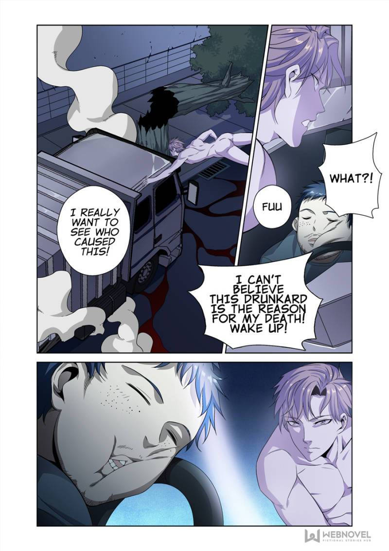 Page 20 of Chapter 0