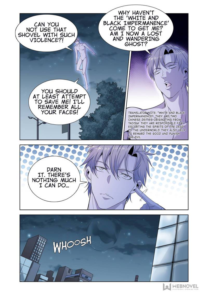 Page 22 of Chapter 0