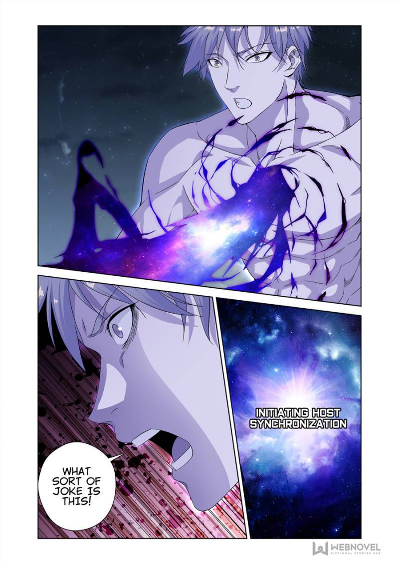 Page 24 of Chapter 0