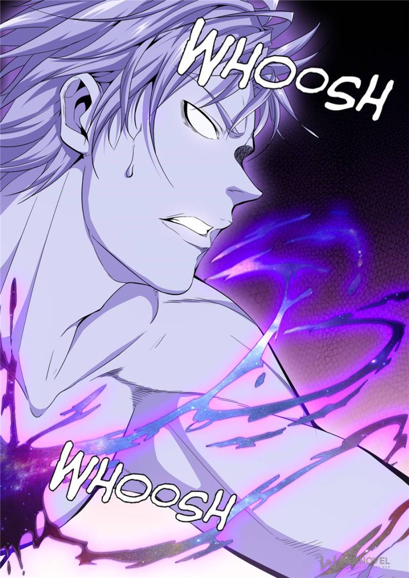 Page 26 of Chapter 0