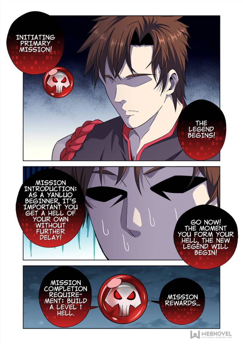 Page 28 of Chapter 0