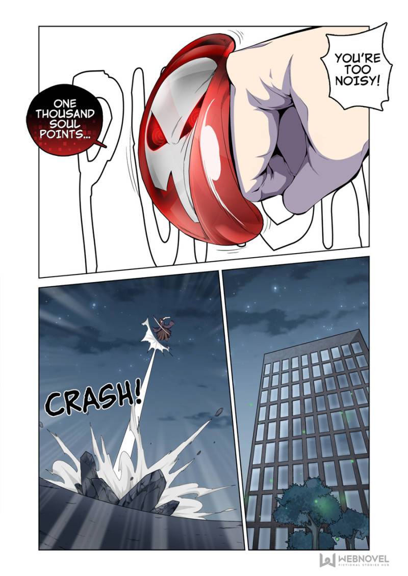 Page 29 of Chapter 0