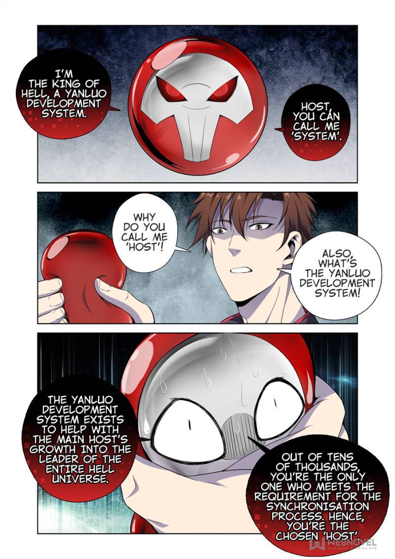 Page 30 of Chapter 0