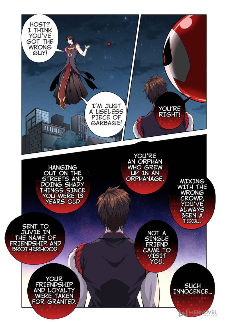 Page 31 of Chapter 0
