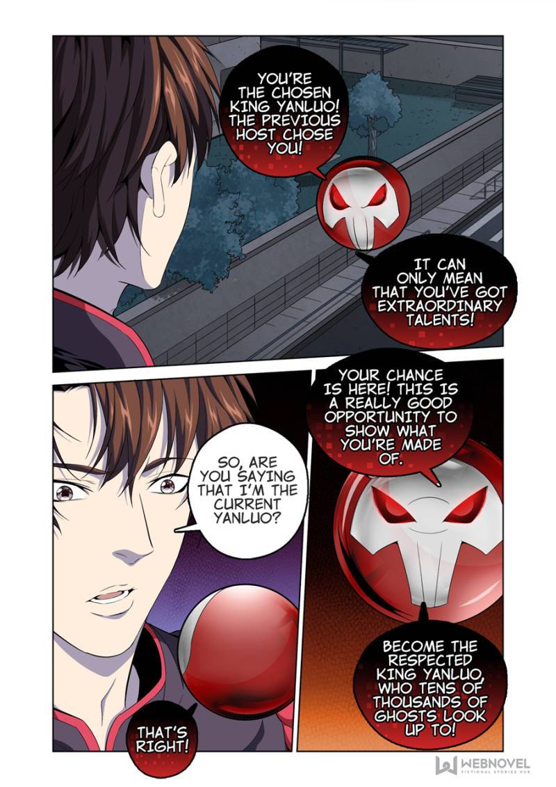 Page 33 of Chapter 0