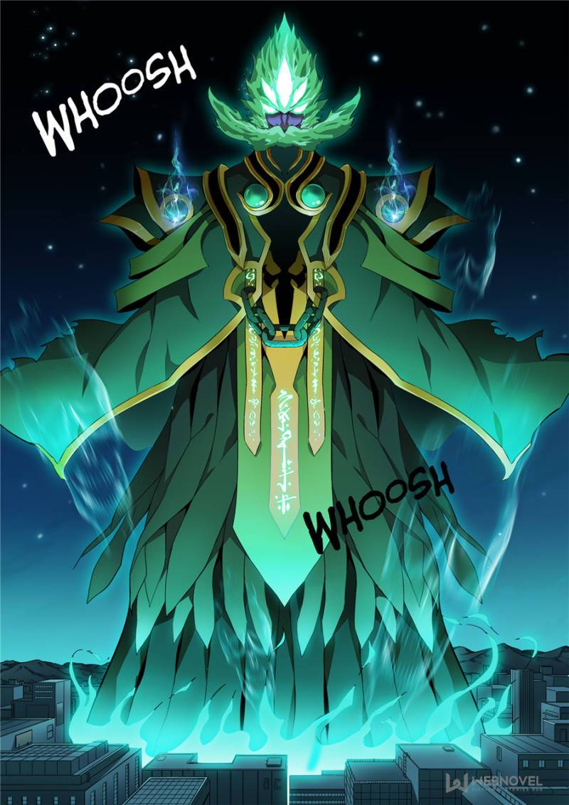 Page 36 of Chapter 0