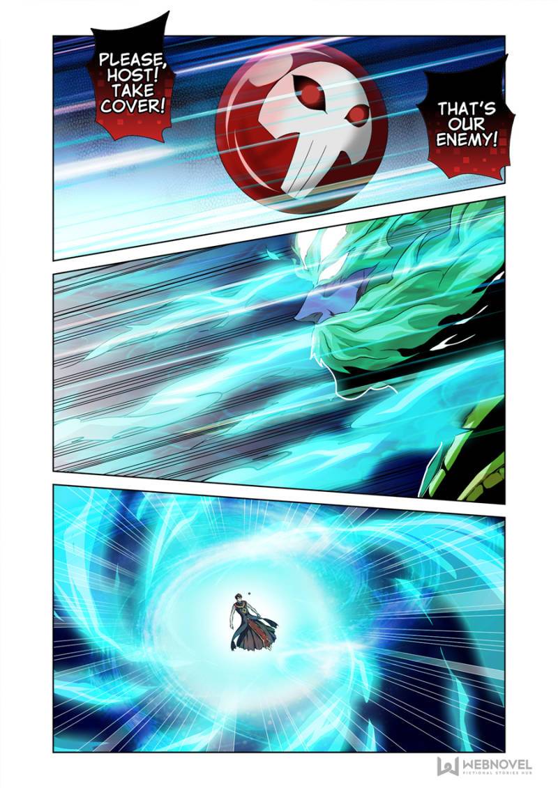 Page 37 of Chapter 0