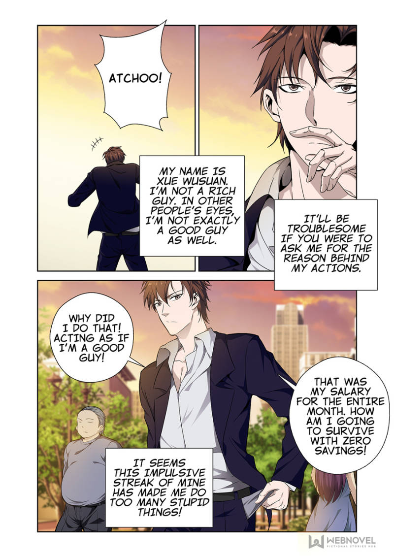 Page 9 of Chapter 1
