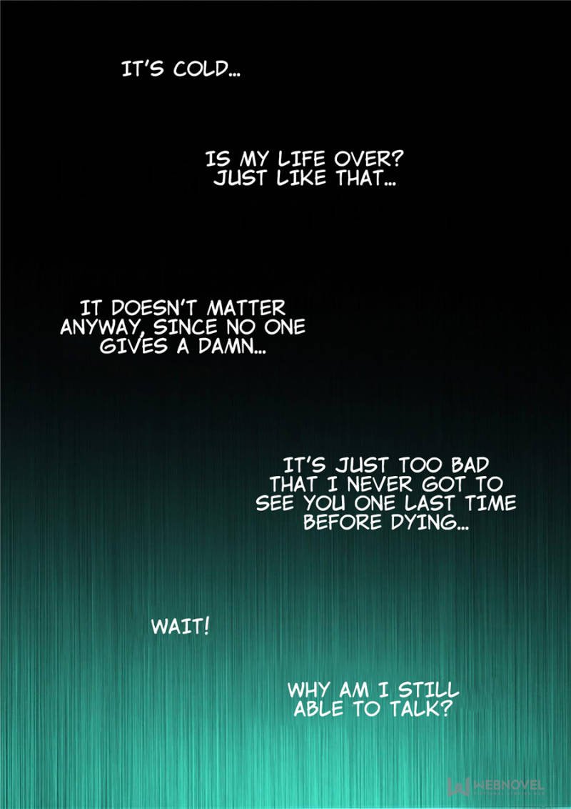 Page 17 of Chapter 1
