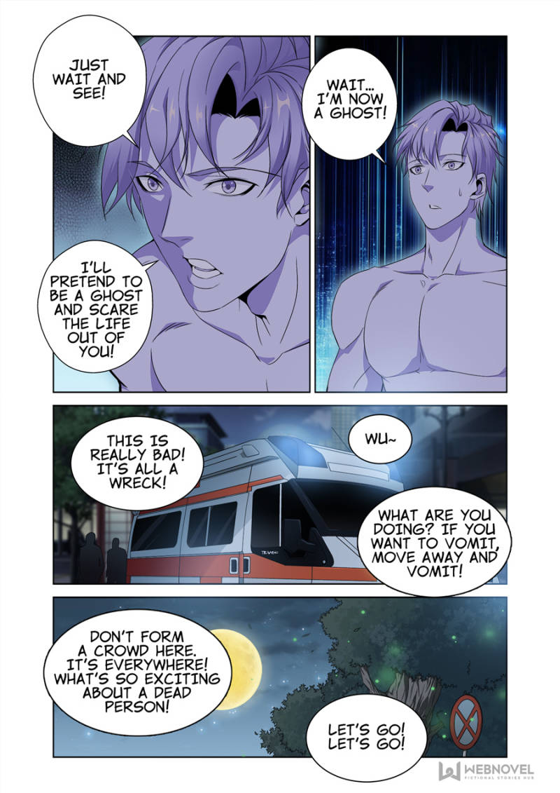 Page 21 of Chapter 1