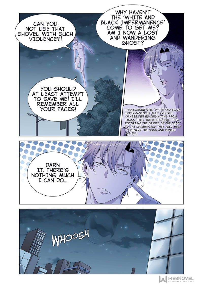Page 22 of Chapter 1