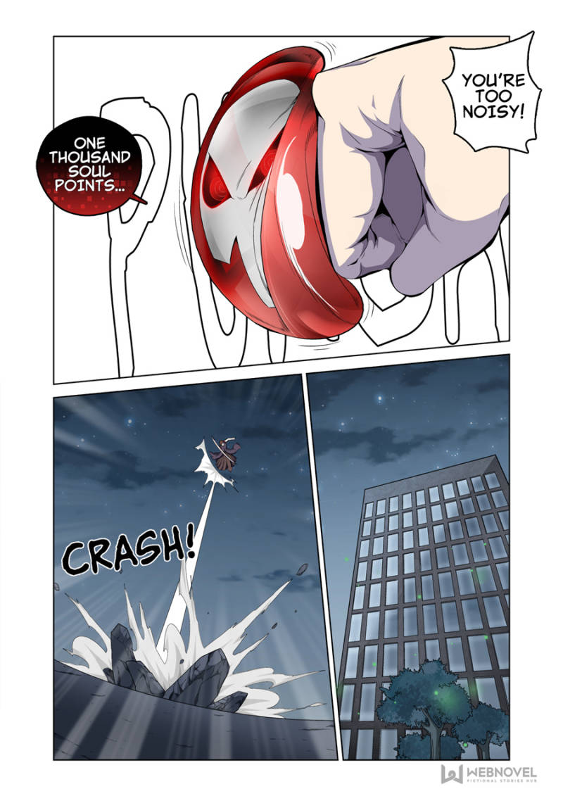 Page 29 of Chapter 1