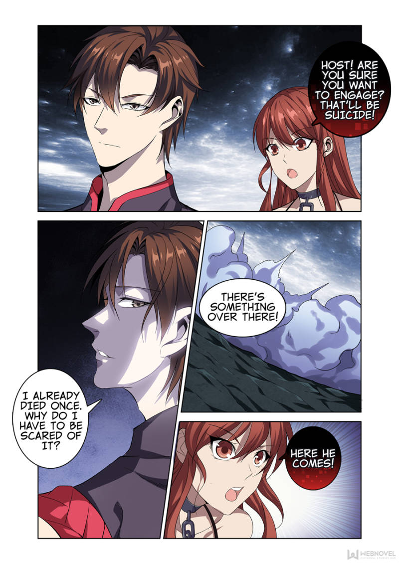Page 1 of Chapter 10
