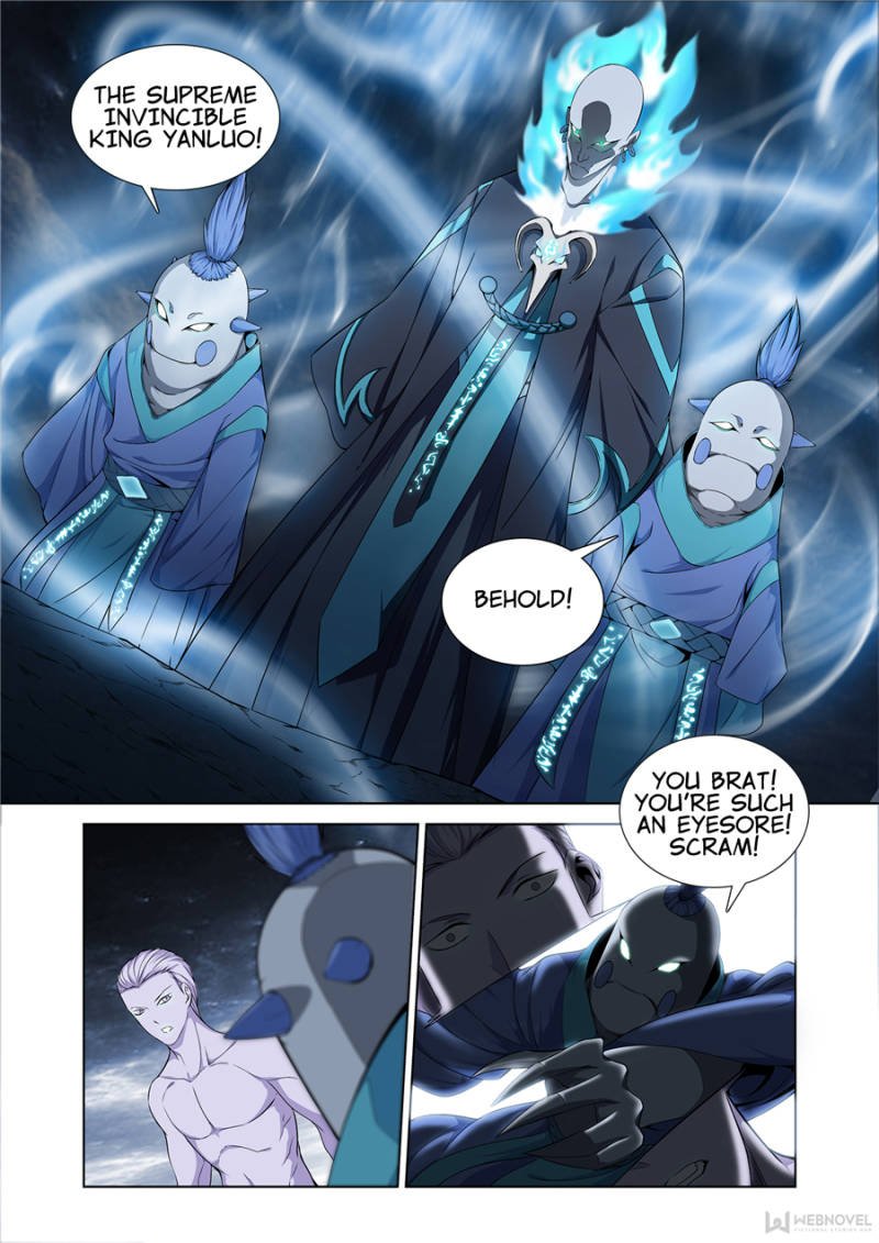 Page 2 of Chapter 10