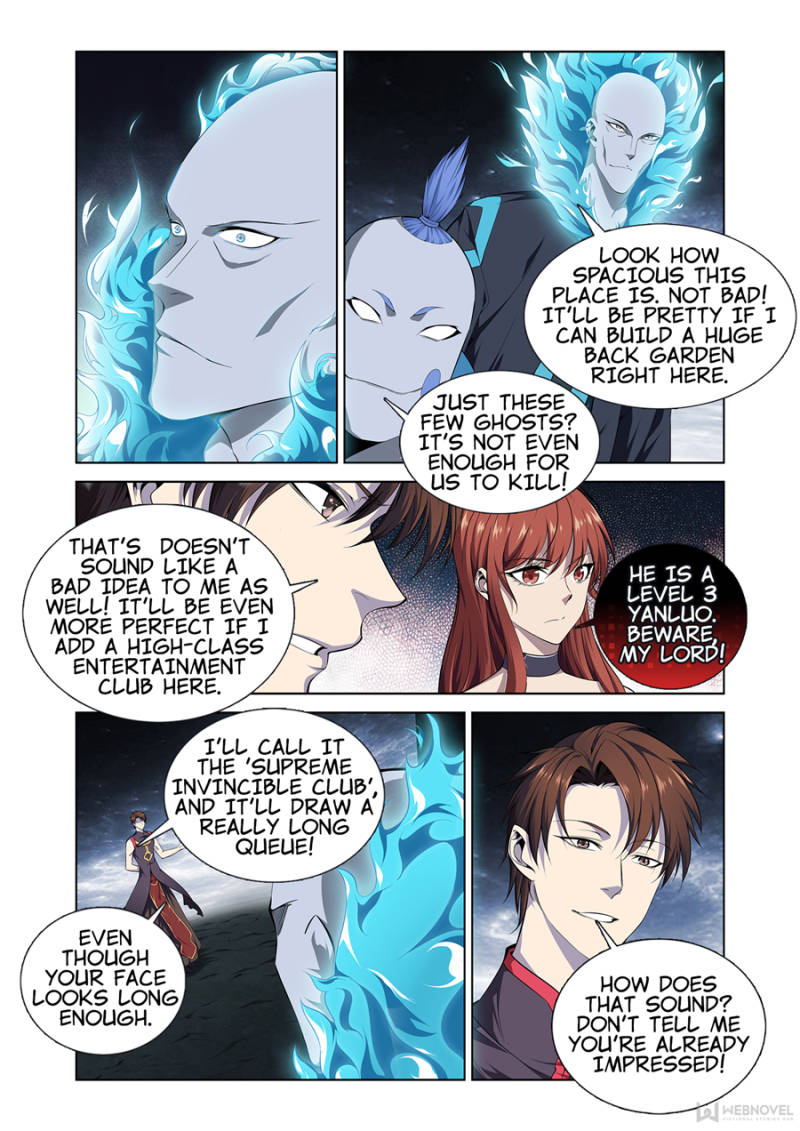 Page 3 of Chapter 10