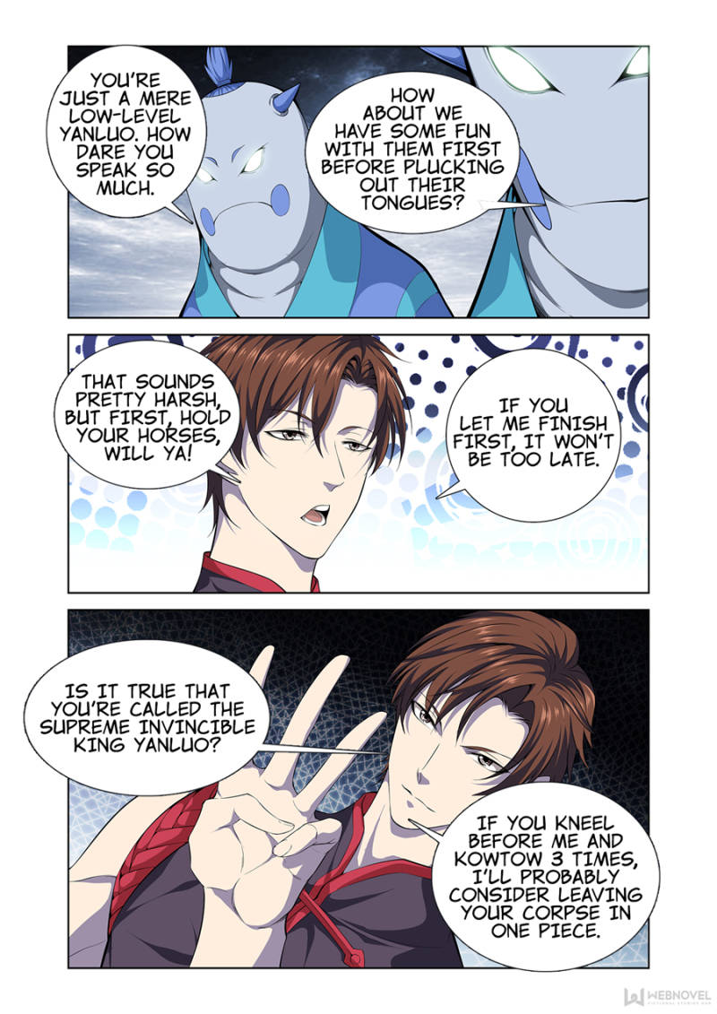 Page 4 of Chapter 10