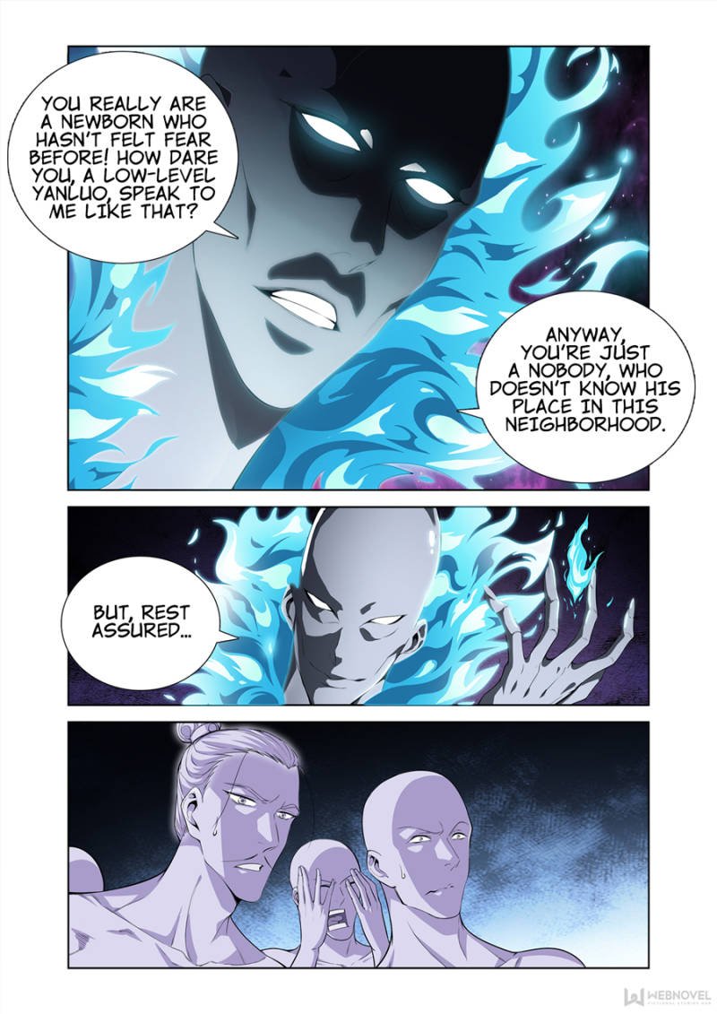 Page 5 of Chapter 10