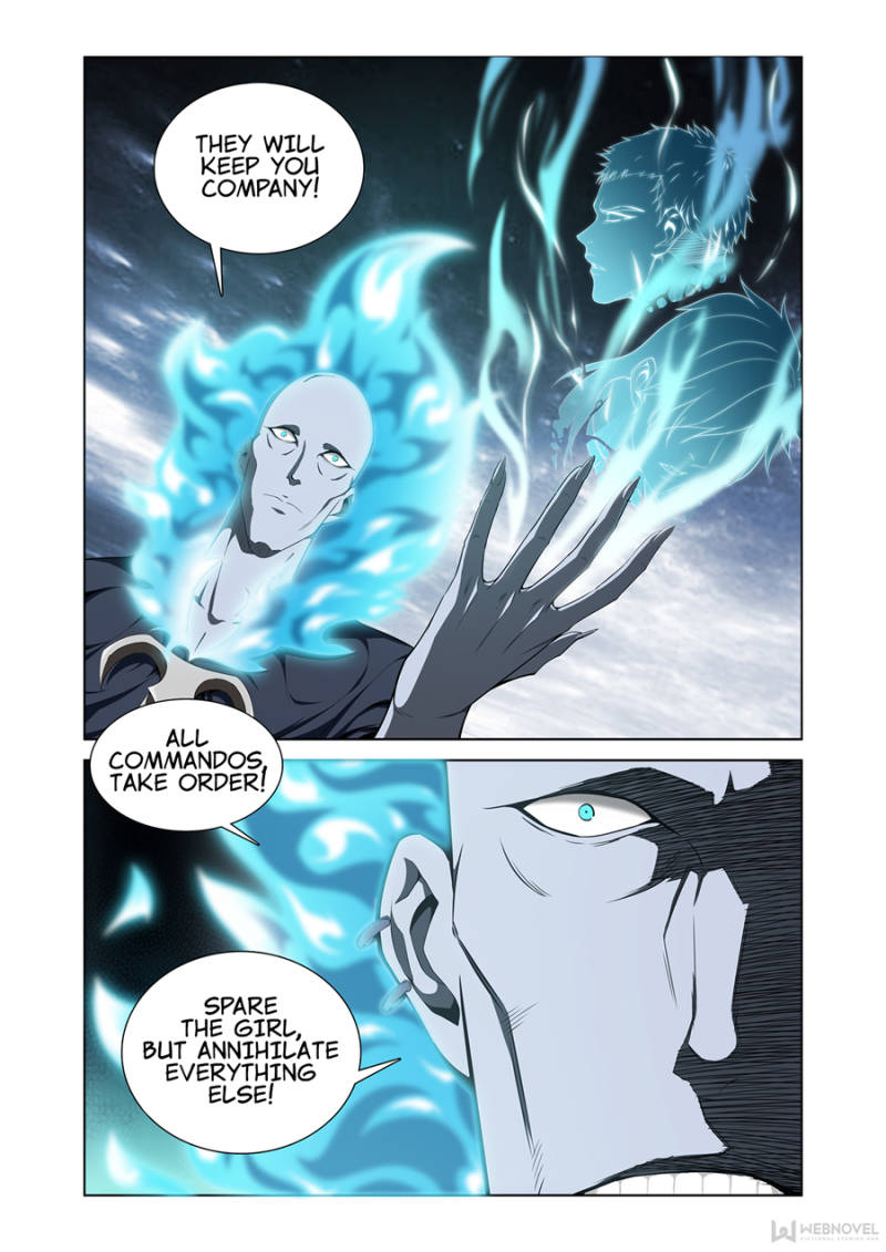 Page 6 of Chapter 10