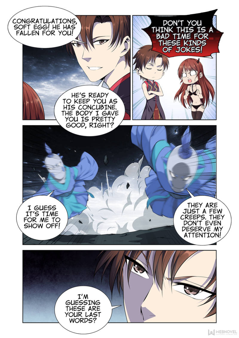 Page 7 of Chapter 10