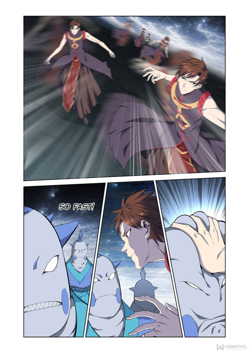 Page 8 of Chapter 10